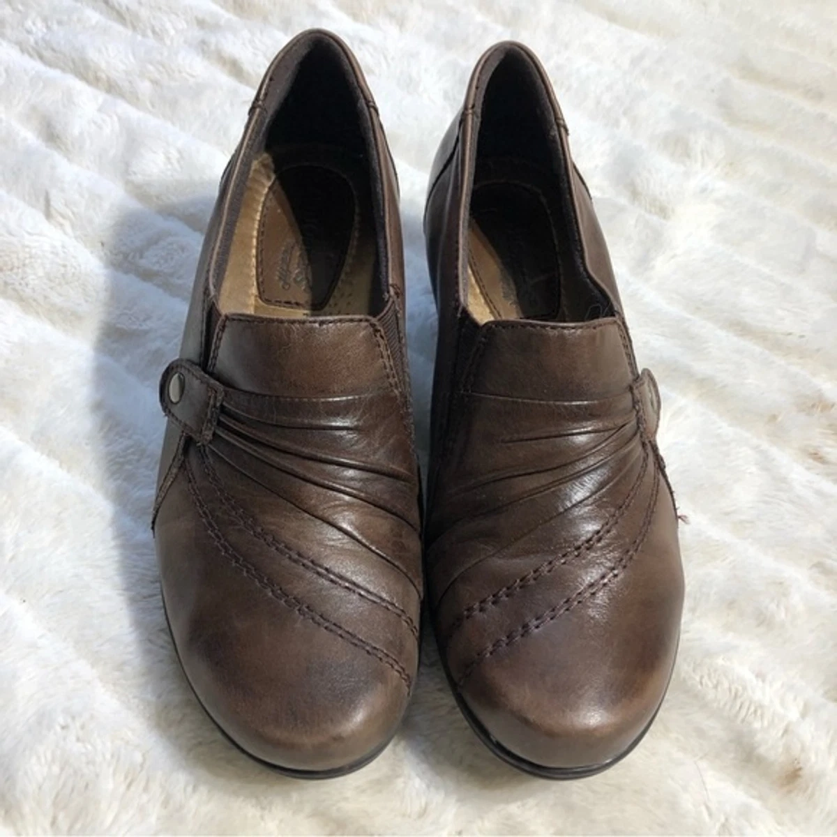 Earth origins shoes official hotsell website