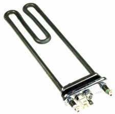 Blomberg WAF8146 B, WAF8163 A, WAF8163 CR Washing Machine Heater Element