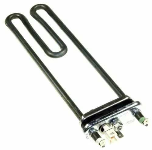 Beko WMB61022M, WMB61022PL, WMB61031CS Washing Machine Heater Element - Picture 1 of 1