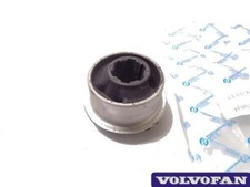 Essieu Volvo 960