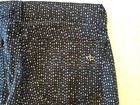Rag & Bone Leggings Women's Skinny Stretch Jeans Sz 26 in Black and White Exc — photo 4
