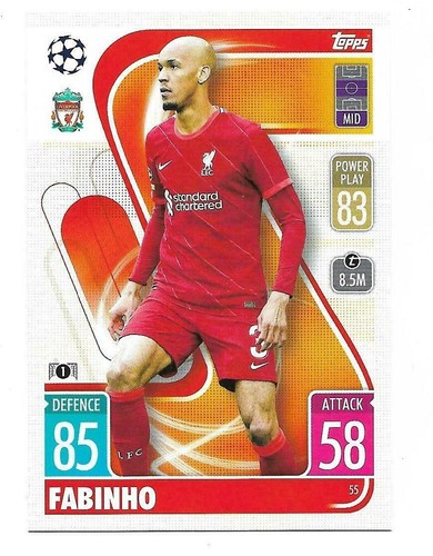 Nel 1992 il Genoa batte il Liverpool in Coppa Uefa per 2-0 (con il filmato della punizione di Branco