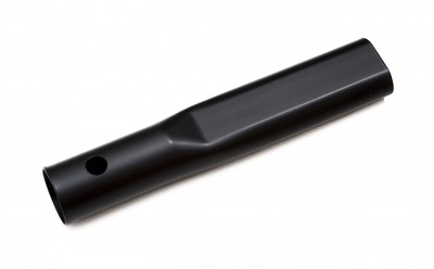 Berger ArboRapid Adapter für Katapult Sling Line 2 Länge 181 mm Gewicht 126 g