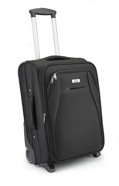 cabin luggage 55 40 20
