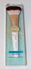 Joah-Multitasker Brush-Highlighter, Bronzer, Blush-JMB06 82228-NEW