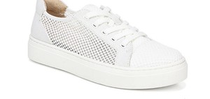 naturalizer tanner sneaker