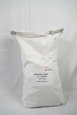 Aeroperl 300/30 10 kg 