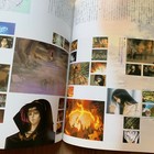 Bild 8 von 24