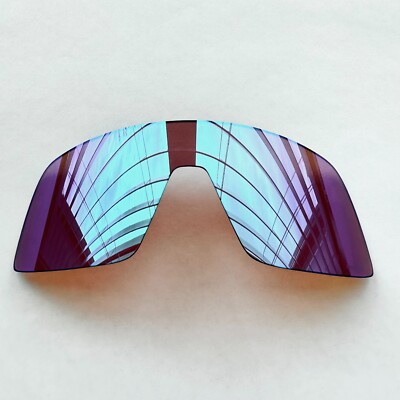 Authentic Oakley Sutro Prizm Golf Replacement Lens OO9406 | eBay