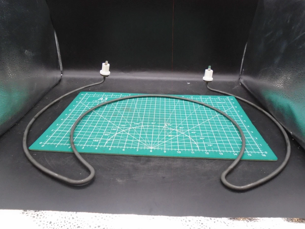 Kenmore Quietguard Standard Dishwasher Heating Element