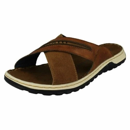 Bugatti hotsell sandals online