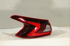 92401Q0600 scheinwerfer hinten links HYUNDAI I20 20 BC3 BI3 2023 10053436003281