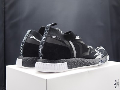 adidas gazelle silver green womens Adidas Consortium DB1777 Juice Hk X adidas NMD Racer Mens Shoe