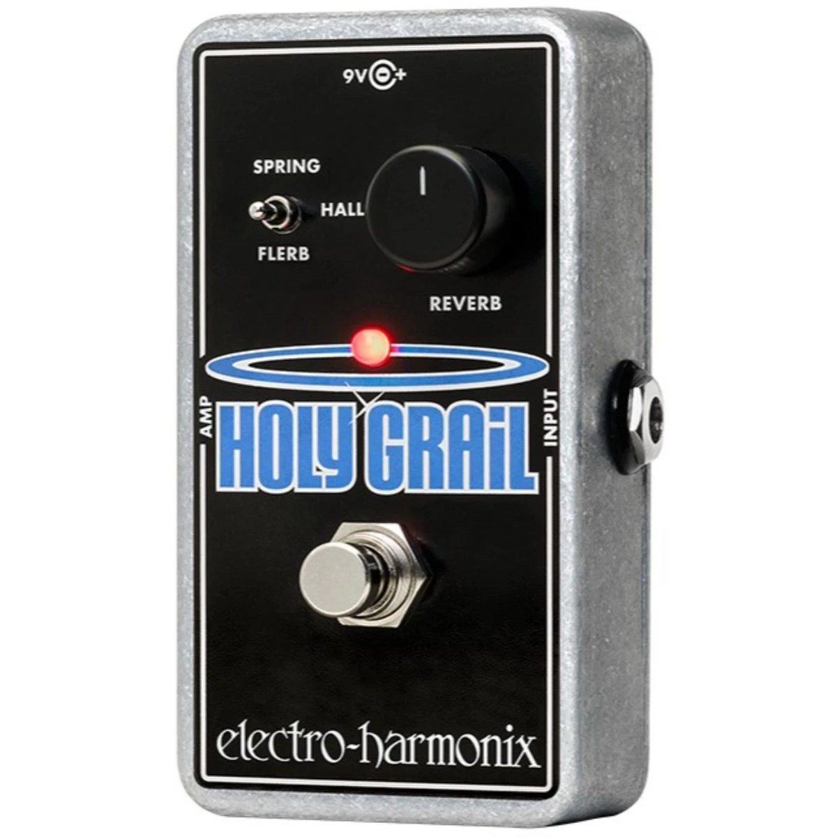 Preços baixos em VOX JOE SATRIANI Time Machine DELAY | eBay