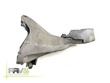 Support moteur BMW 318