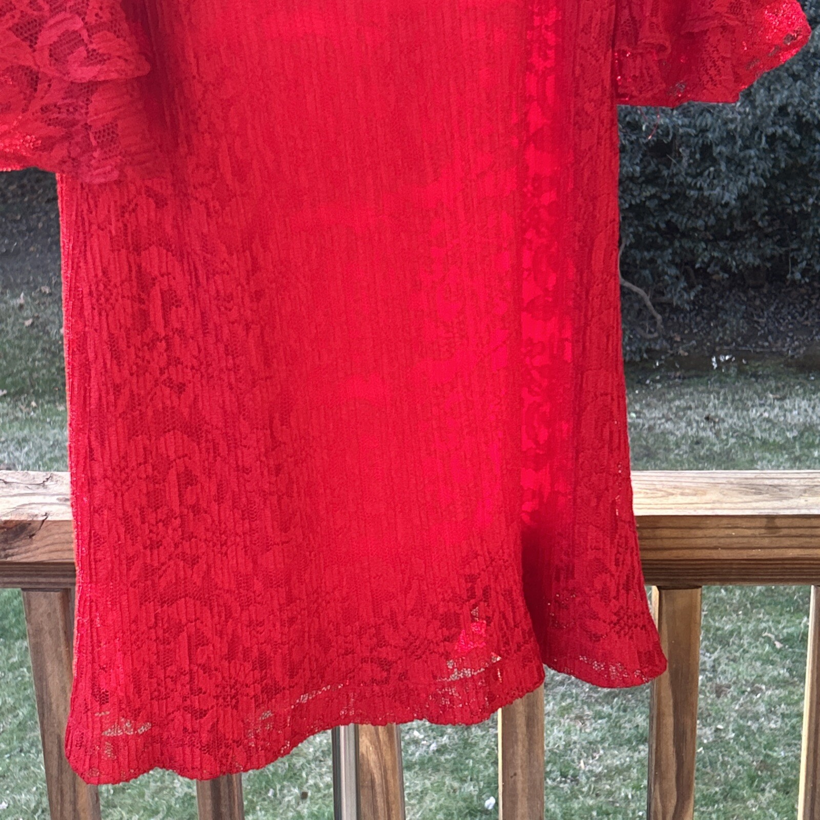 Picture 24 of 24