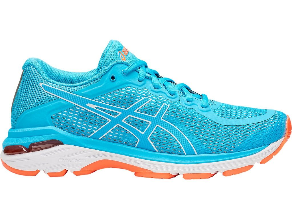 asics t257n