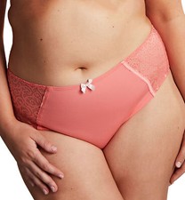 Sculptresse by Panache Estel Deep Brief 9682 