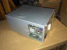 ABI 3730 3730XL laser power supply (JDSU or Showa)