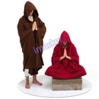 Imagen 1 de 26