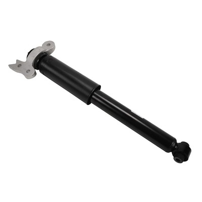 84896801 AC Delco Shock Rear for GMC Acadia 2017-2018