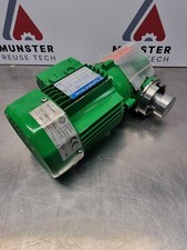 Millipore Novaseptic GMP 100 Drive Unit | CAT no. GM1/41-E0