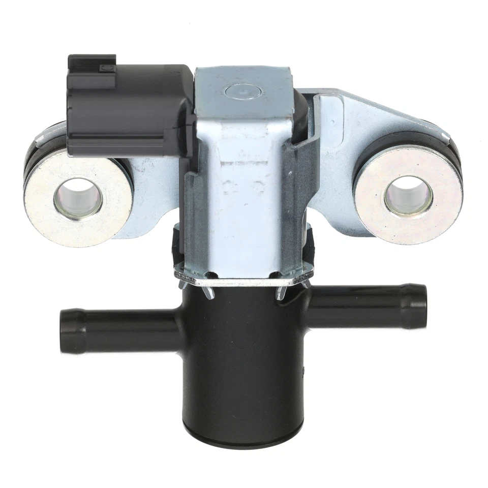 OEM 2007-2022 Nissan Valve Purge Control Rogue GT-R Sentra NUEVO 14930-JA10D Foto 3 de 4