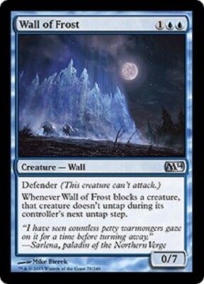 mtg 2014 core set cards Magic the Gathering M14 Intro Deck Death Reaper : Toys & Games 15 Mythic MTG Magic the Gathering Core