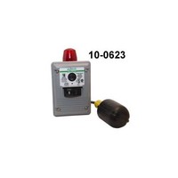 Zoeller 10-0623 Indoor / Outdoor High Water Alarm on sale Zoeller 10-0623 Indoor / Outdoor High Water Alarm on sale