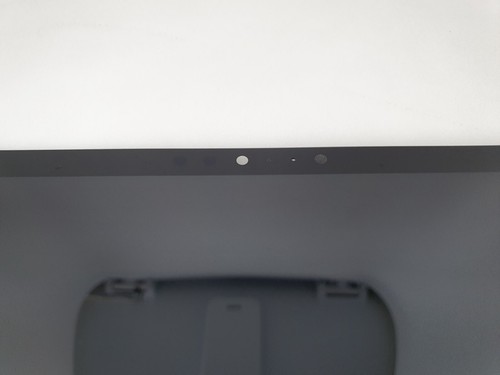 Microsoft Surface Pro 12.3"LCD Touch Screen Digitizer Assembly M1004998-035 - Picture 7 of 17