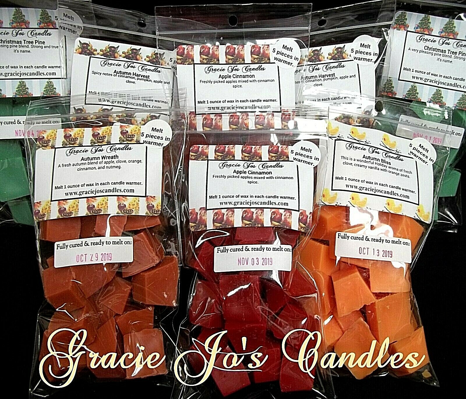 Root Candles Stunning Almond Macaroon Fragrance Cube Scented Candle For Home For Sale Online Ebay