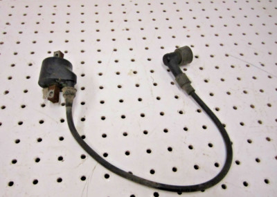 Polaris Xplorer 400 Aitook Ignition Coil Compatible With 400l 4x4 1995 2002 1994 Polaris 400 L - Foto 3