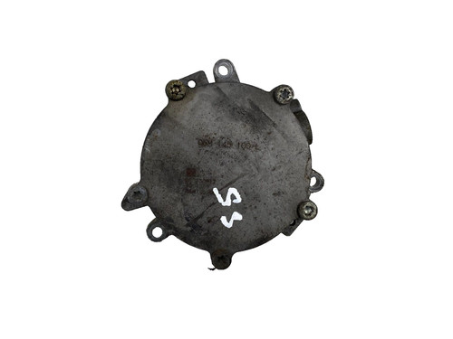 Audi S5 8W 3.0 TFSI Cwg Cwgd Motor Staubsauger Pumpe Einheit 06M145100L