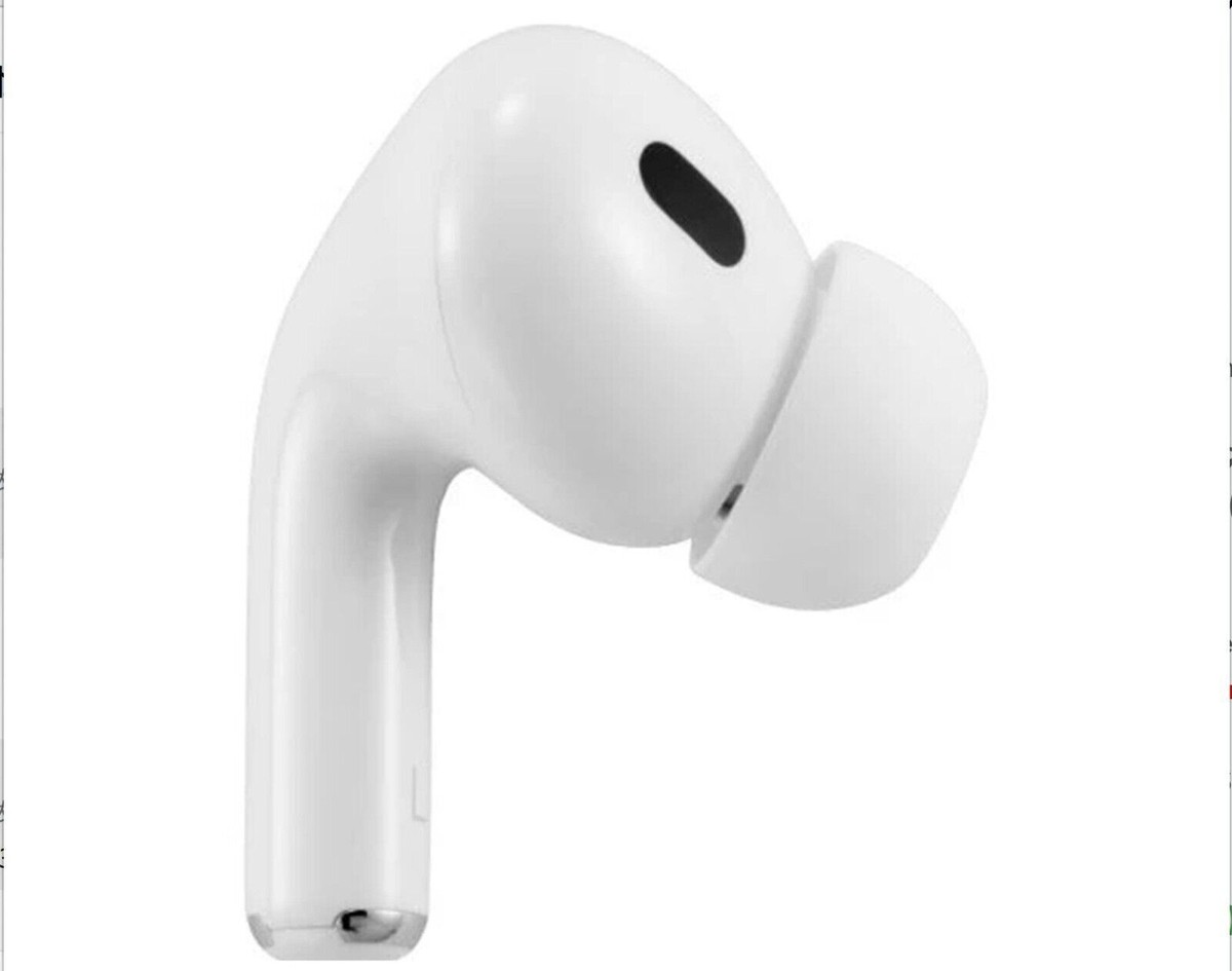 正規品 AirPodsPro2 楽天市場】国内新品純正品 Apple純正 AirPods Pro