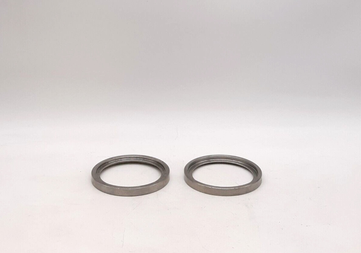 ABB 3HAA1001-173 Sealing Ring - Lot of 2