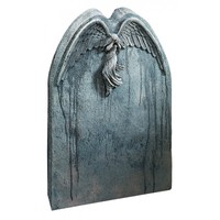 Death Stone Decoration Adult Halloween on sale Death Stone Decoration Adult Halloween on sale