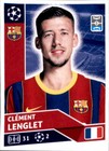 Afbeelding 67 van 223