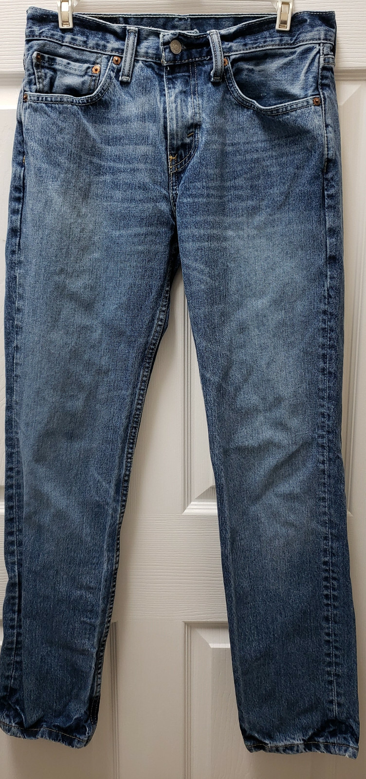 levis 511 31x32