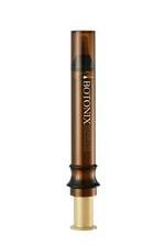 BOTONIX Age Defying Eye Cream 24K Gold and 8 Peptides Lifting and Firming