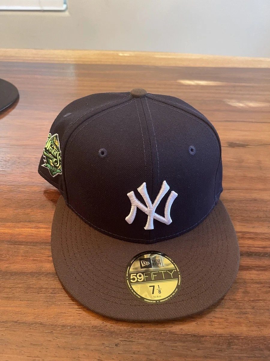 lids hats yankees