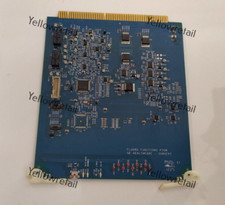 GE HEALTHCARE 5414677DEV FLUORFUNCTIONS (5414677DEV REV 3)