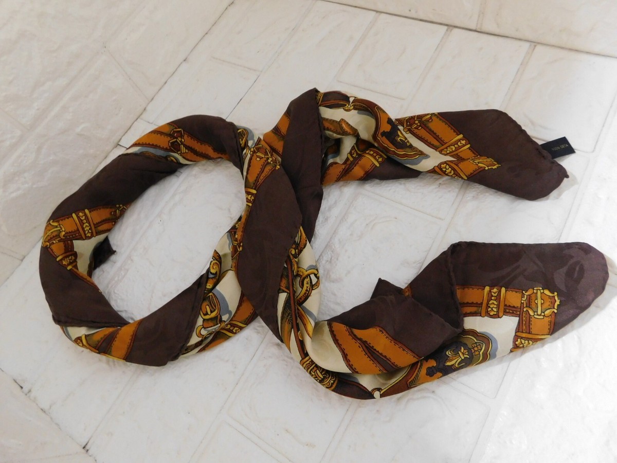 Surchemise Stanley marine - Marine - Monsieur | Café Coton