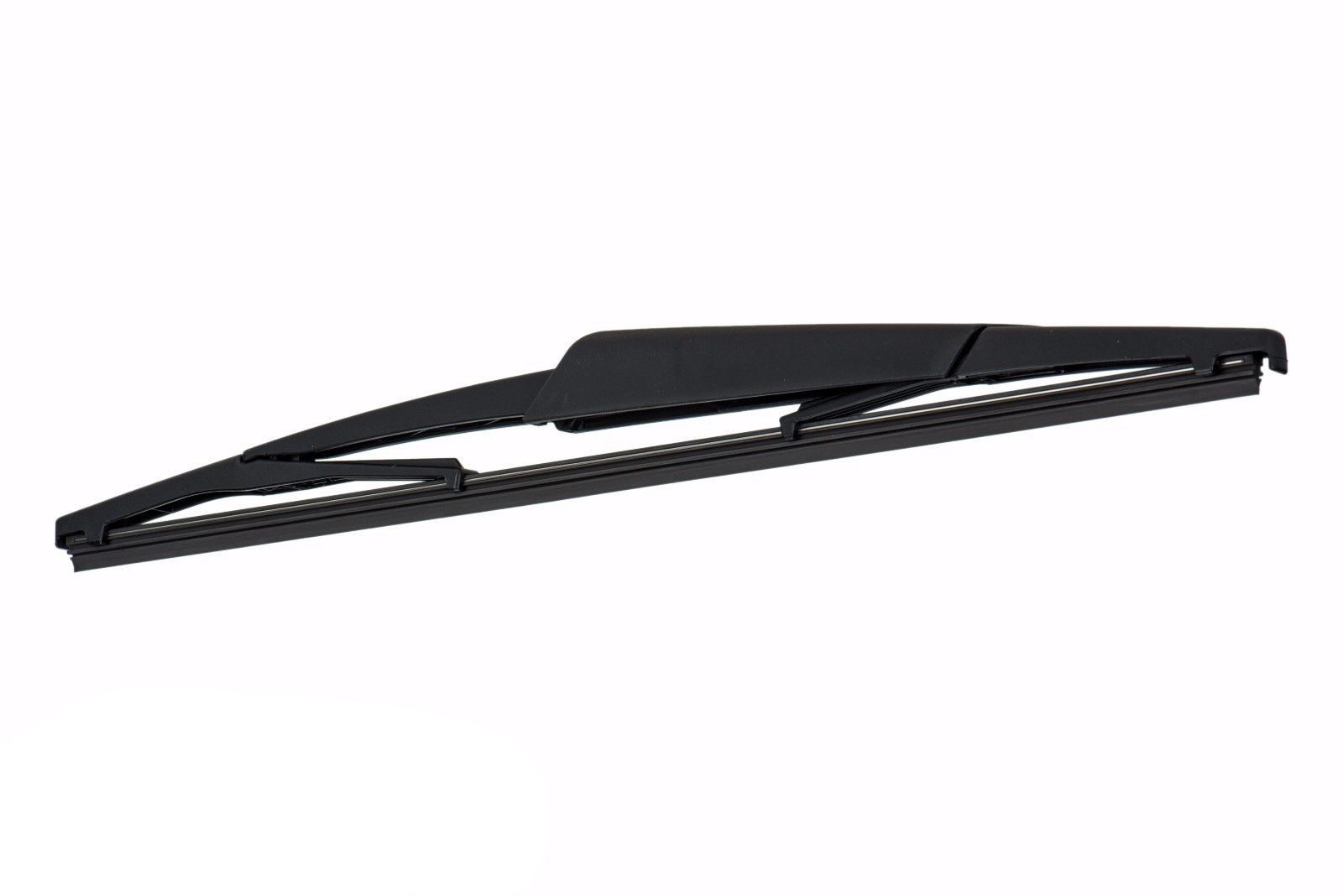 Juego de escobillas traseras para Kia Sedona 2006-2014 (P/N 98850-4D001)