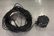 Cartell CP4 Gate Opener Exit Device 252428 NEW! FREE SHIPPING!