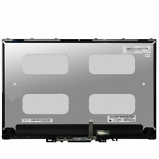 13.3"FHD Lenovo Yoga 720-13IKB LCD LED Touch Screen Assembly w/Bezel 5D10K81089
