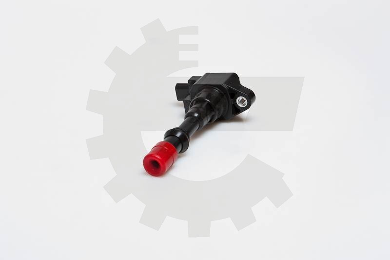 Ignition Coil ESEN SKV 03SKV165 Honda City 1.4 Jazz II 1.2 1.3; 30520REAZ01