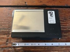 Polaroid MF-3 Camera Film Back for Mamiya RB67