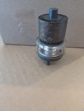 Rare Air Cooled Transmitting Triode Tube 347-652