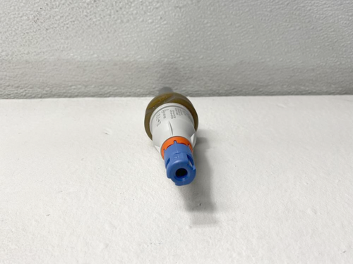 Датчик condumax cls15d b1a1
