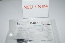 Balluff BMF21-HW-11 Support 200777181 BMF21HW11